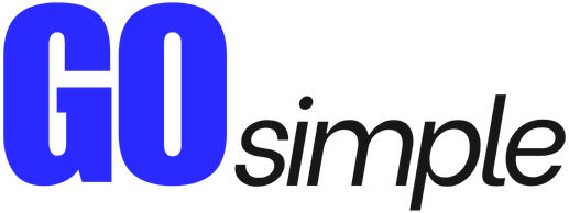 GoSimple - agencija koja razvija Tezga eKasu